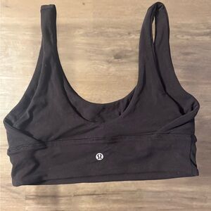 lululemon athletica Align Sports Bra